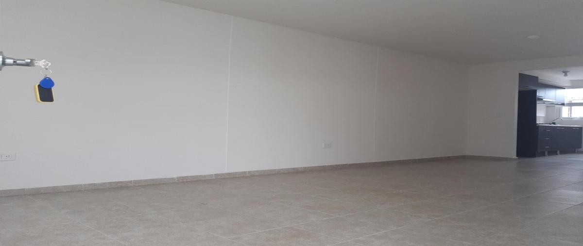 Foto de casa en venta en  , los encinos, querétaro, querétaro, 0 No. 03