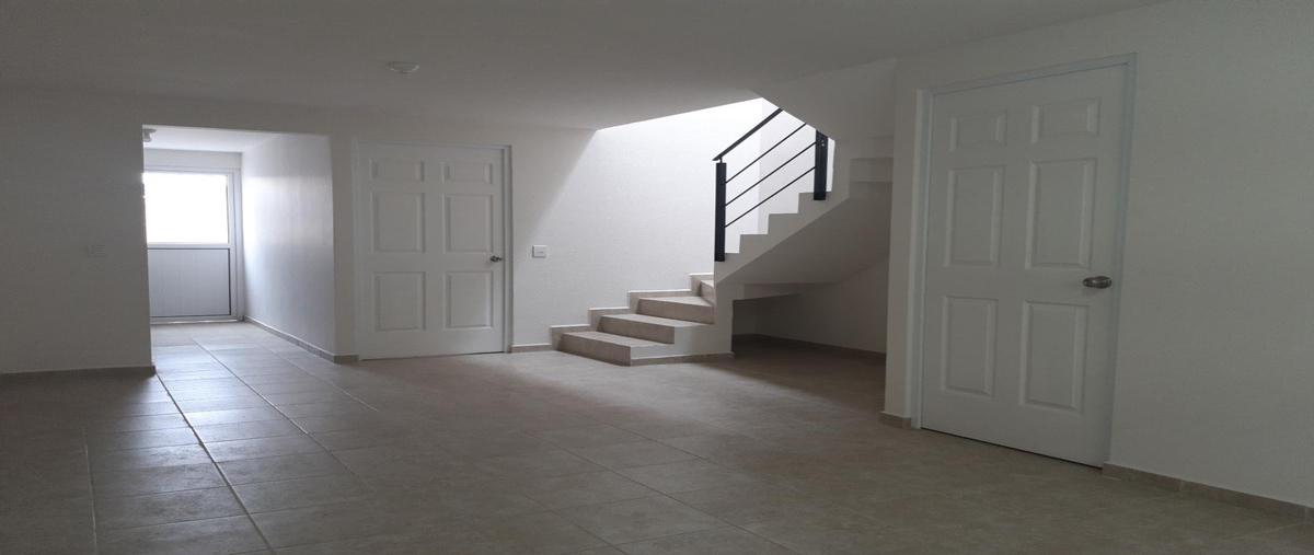 Foto de casa en venta en  , los encinos, querétaro, querétaro, 0 No. 04
