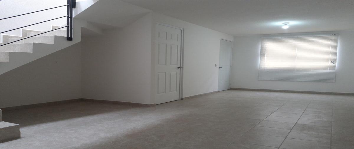 Foto de casa en venta en  , los encinos, querétaro, querétaro, 0 No. 05