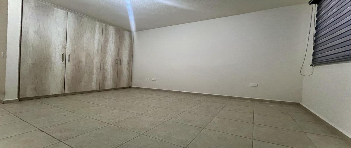Foto de departamento en , los encinos, querétaro, querétaro, 0 foto 02 Foto de departamento en venta en , los encinos, querétaro, querétaro, 0 No. 02