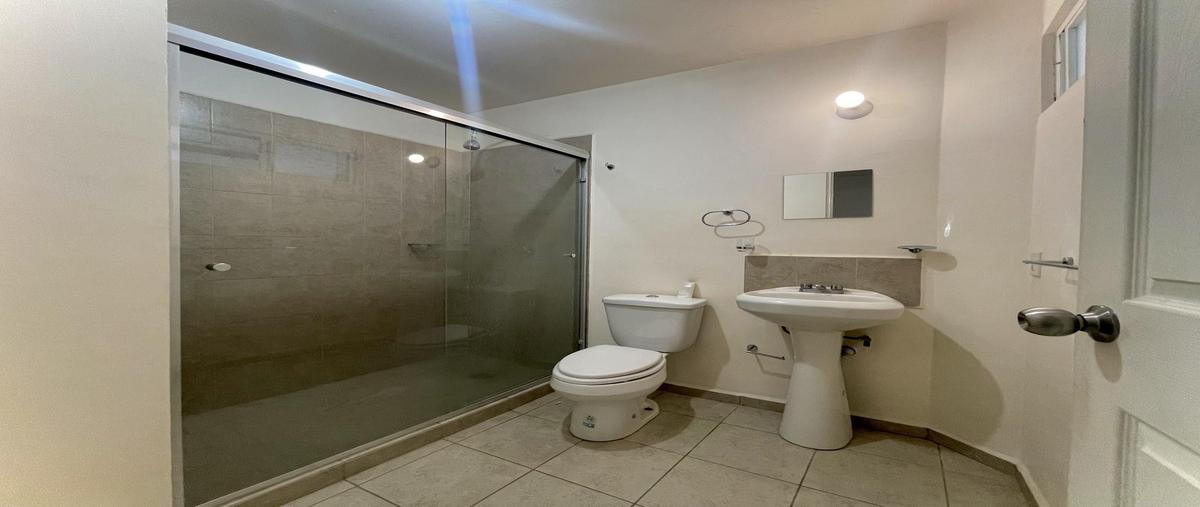 Foto de departamento en , los encinos, querétaro, querétaro, 0 foto 03 Foto de departamento en venta en , los encinos, querétaro, querétaro, 0 No. 03
