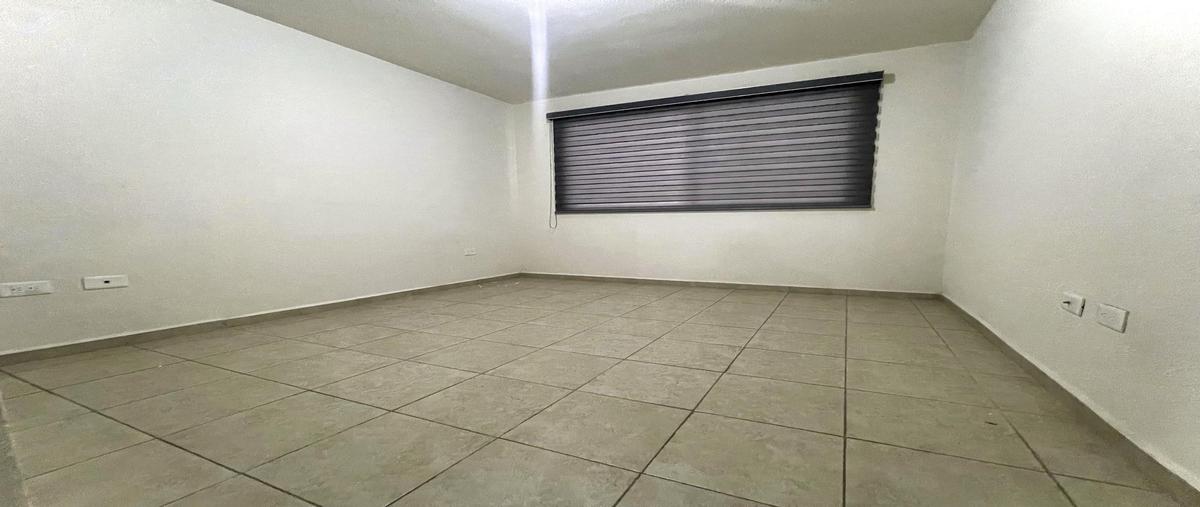 Foto de departamento en , los encinos, querétaro, querétaro, 0 foto 04 Foto de departamento en venta en , los encinos, querétaro, querétaro, 0 No. 04