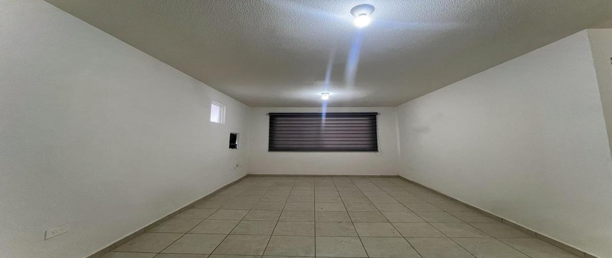 Foto de departamento en , los encinos, querétaro, querétaro, 0 foto 05 Foto de departamento en venta en , los encinos, querétaro, querétaro, 0 No. 05