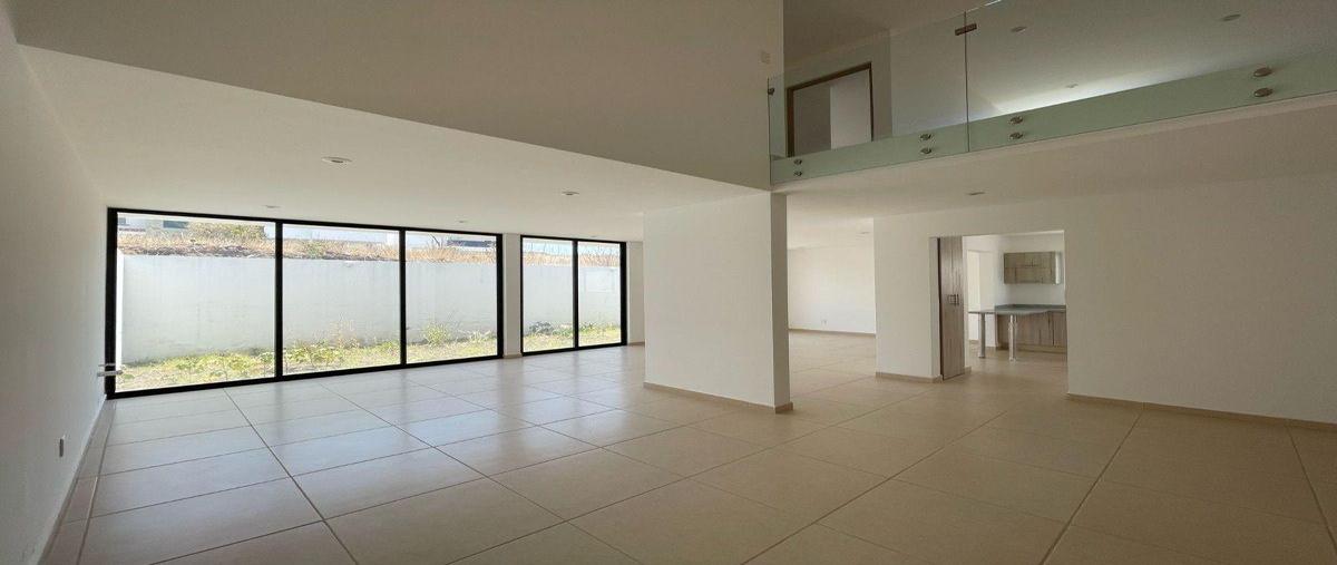 Foto de casa en venta en  , los encinos, querétaro, querétaro, 30182746 No. 03
