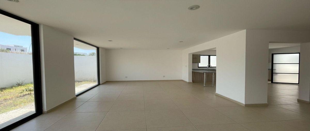 Foto de casa en venta en  , los encinos, querétaro, querétaro, 30182746 No. 04