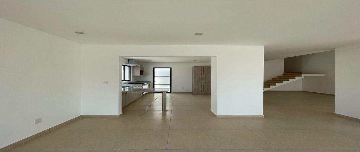 Foto de casa en venta en  , los encinos, querétaro, querétaro, 30182746 No. 05