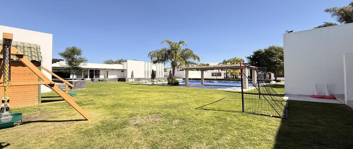 Foto de casa en venta en  , los encinos, querétaro, querétaro, 0 No. 03
