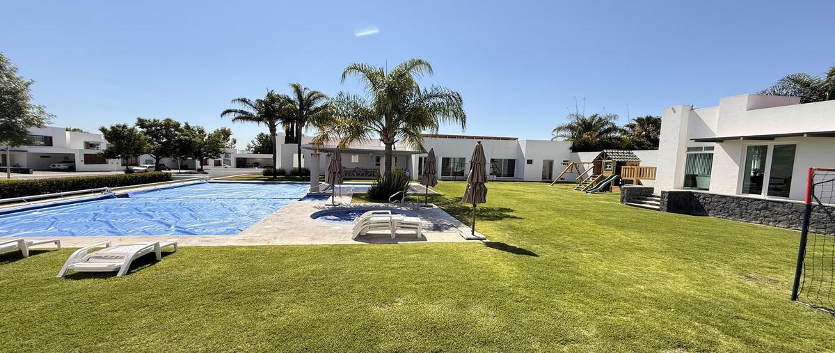 Foto de casa en venta en  , los encinos, querétaro, querétaro, 0 No. 04