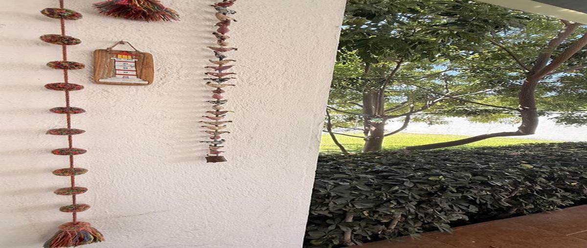 Foto de casa en venta en  , los encinos, querétaro, querétaro, 0 No. 05