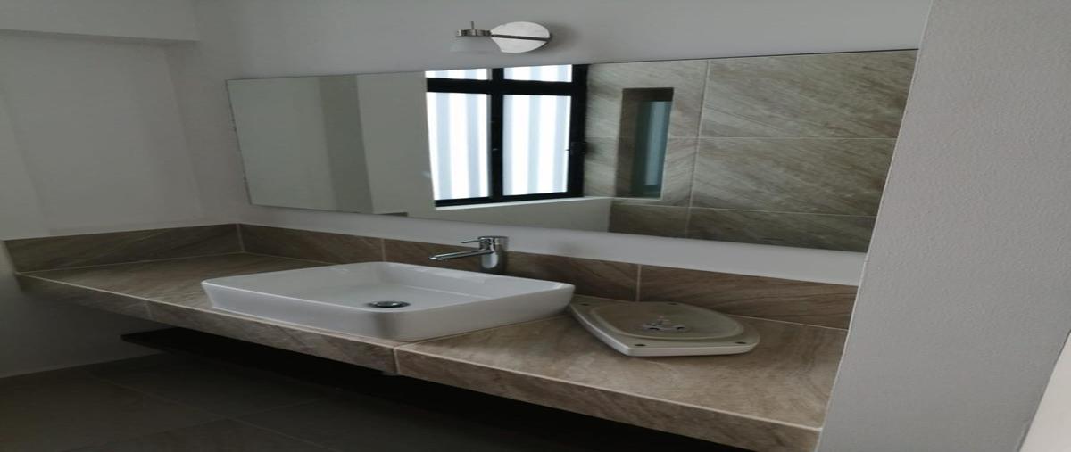 Foto de casa en venta en  , los encinos, querétaro, querétaro, 0 No. 04