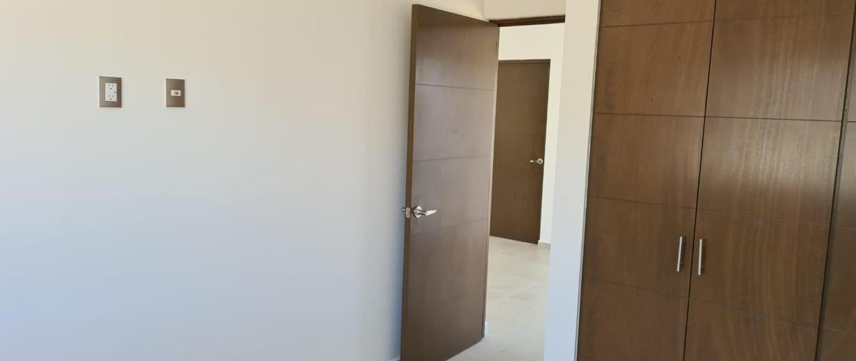 Foto de casa en venta en  , los encinos, querétaro, querétaro, 0 No. 05