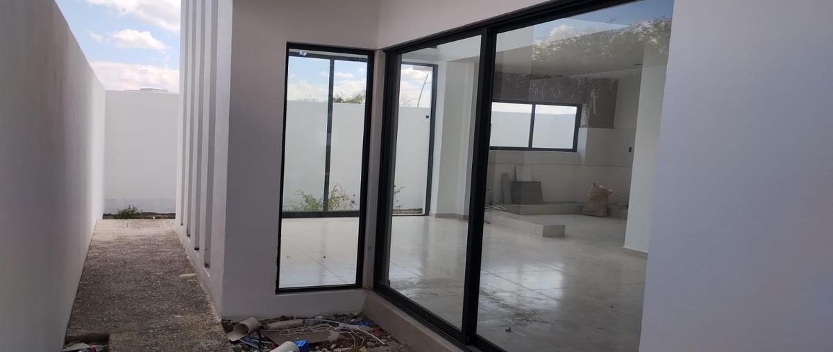 Foto de casa en venta en  , los encinos, querétaro, querétaro, 0 No. 04