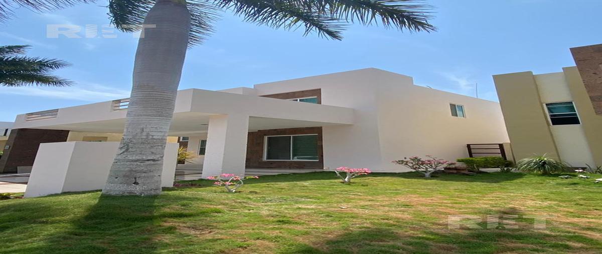 Foto de casa en , los encinos residencial, altamira, tamaulipas, 26891160 foto 03 Foto de casa en renta en , los encinos residencial, altamira, tamaulipas, 26891160 No. 03