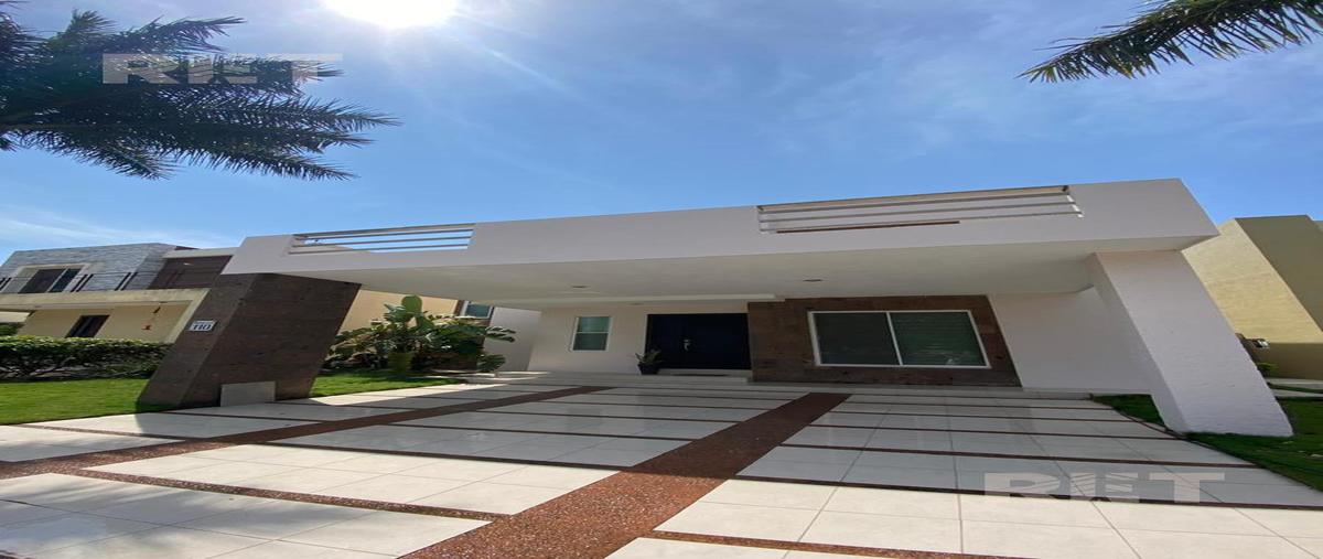 Foto de casa en , los encinos residencial, altamira, tamaulipas, 26891160 foto 04 Foto de casa en renta en , los encinos residencial, altamira, tamaulipas, 26891160 No. 04