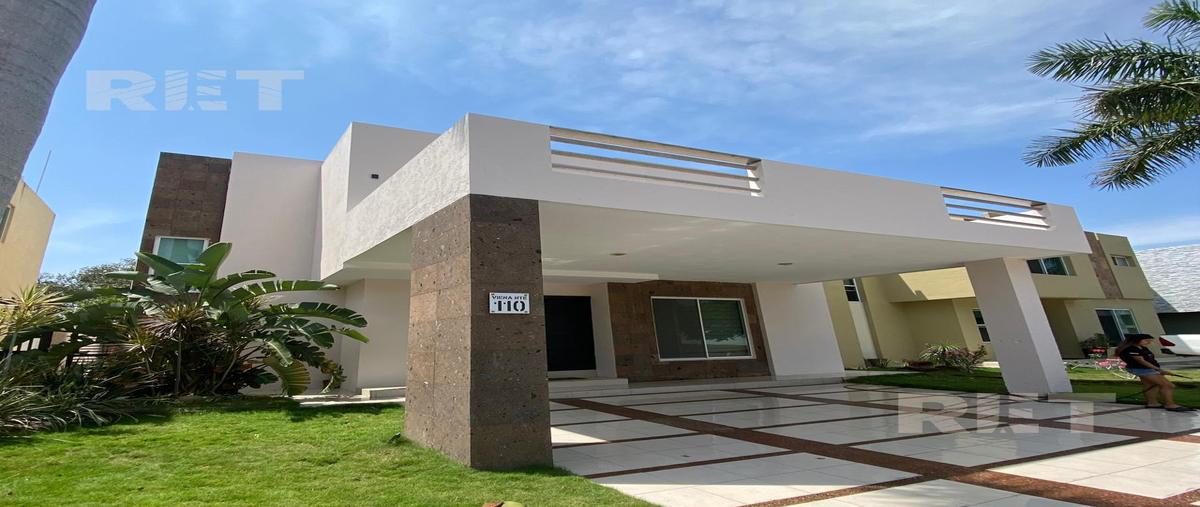 Foto de casa en , los encinos residencial, altamira, tamaulipas, 26891160 foto 05 Foto de casa en renta en , los encinos residencial, altamira, tamaulipas, 26891160 No. 05