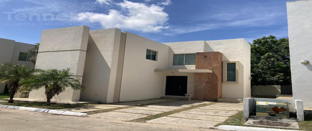 Foto de casa en , los encinos residencial, altamira, tamaulipas, 0 foto 01 Foto de casa en venta en , los encinos residencial, altamira, tamaulipas, 0 No. 01