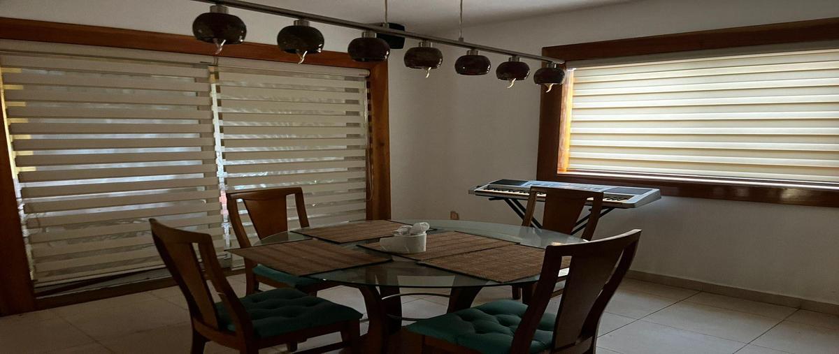 Foto de casa en venta en  , los encinos residencial, altamira, tamaulipas, 0 No. 03