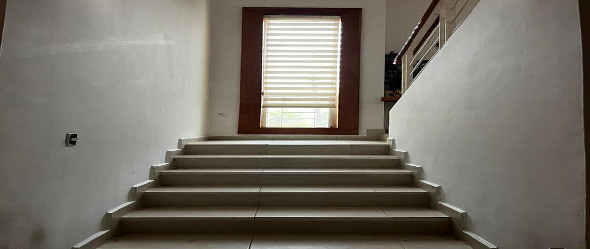 Foto de casa en venta en  , los encinos residencial, altamira, tamaulipas, 0 No. 04