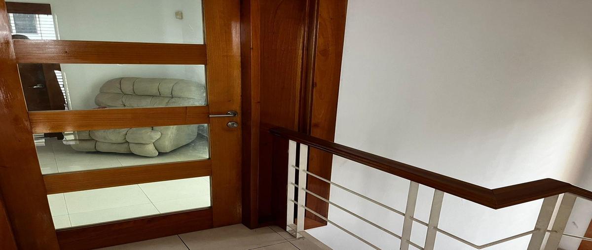Foto de casa en venta en  , los encinos residencial, altamira, tamaulipas, 0 No. 05
