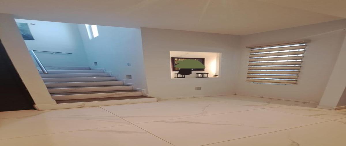 Foto de casa en venta en  , los encinos residencial, altamira, tamaulipas, 0 No. 03