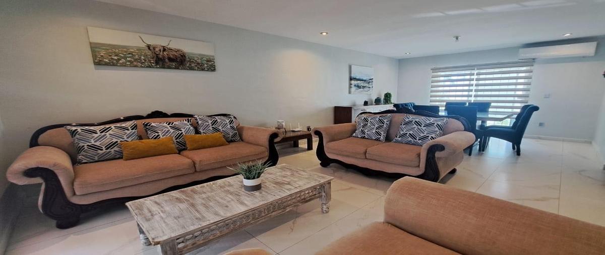 Foto de casa en venta en  , los encinos residencial, altamira, tamaulipas, 0 No. 04