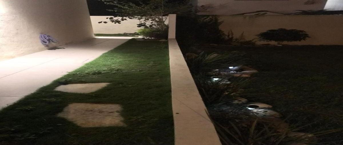 Foto de casa en renta en  , los encinos residencial, altamira, tamaulipas, 0 No. 03