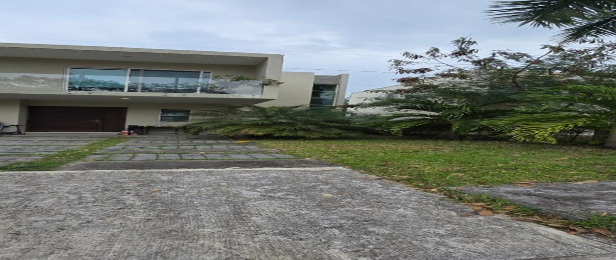 Foto de casa en venta en  , los encinos residencial, altamira, tamaulipas, 0 No. 03