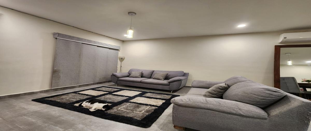 Foto de casa en venta en  , los encinos residencial, altamira, tamaulipas, 0 No. 04