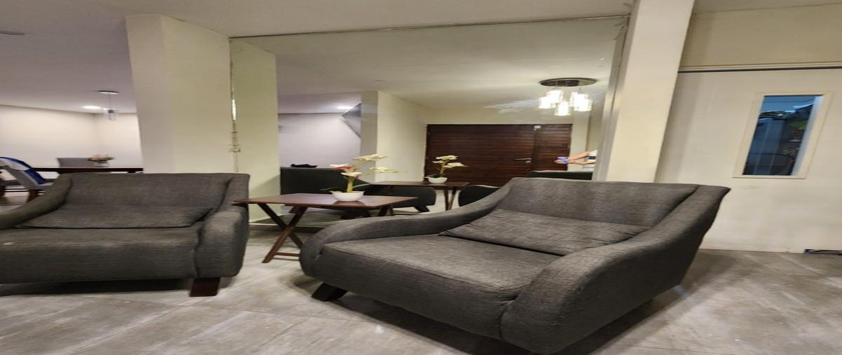 Foto de casa en venta en  , los encinos residencial, altamira, tamaulipas, 0 No. 05