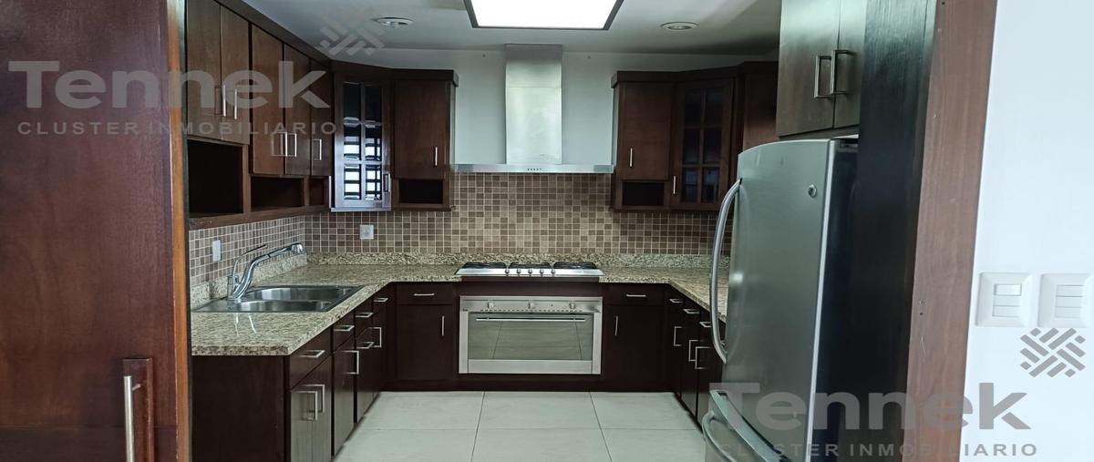 Foto de casa en , los encinos residencial, altamira, tamaulipas, 0 foto 03 Foto de casa en venta en , los encinos residencial, altamira, tamaulipas, 0 No. 03