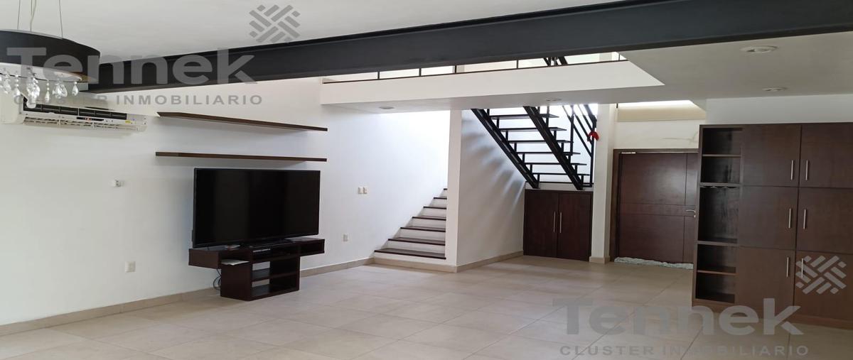 Foto de casa en , los encinos residencial, altamira, tamaulipas, 0 foto 04 Foto de casa en venta en , los encinos residencial, altamira, tamaulipas, 0 No. 04