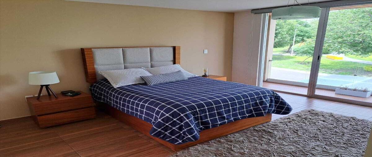 Foto de casa en los encinos , residencial el refugio, querétaro, querétaro, 30217311 foto 04 Foto de casa en venta en los encinos , residencial el refugio, querétaro, querétaro, 30217311 No. 04