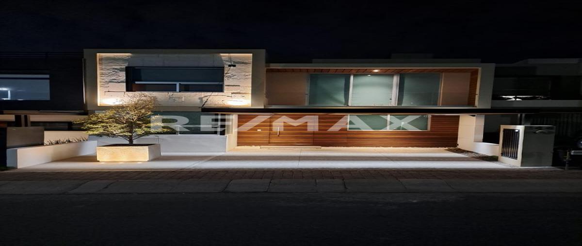 Foto de casa en venta en los encinos , residencial el refugio, querétaro, querétaro, 0 No. 03