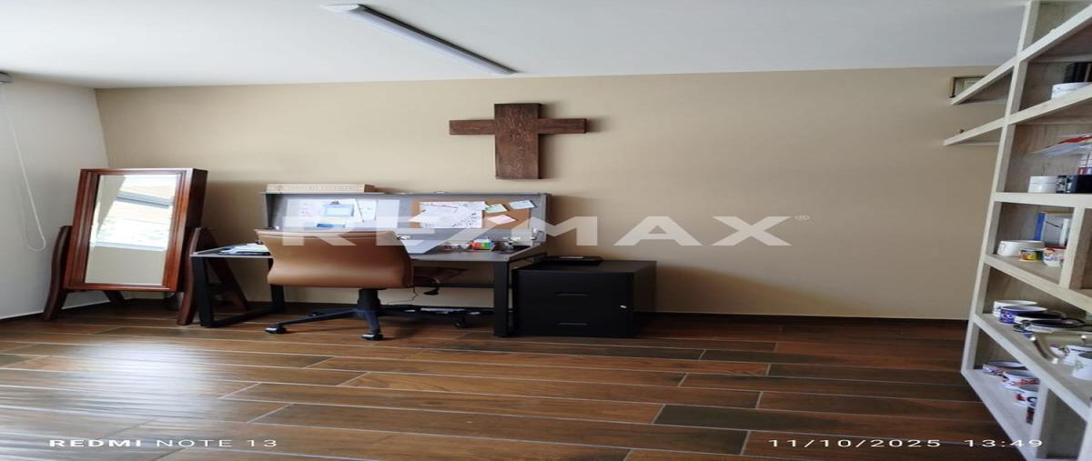 Foto de casa en venta en los encinos , residencial el refugio, querétaro, querétaro, 0 No. 04
