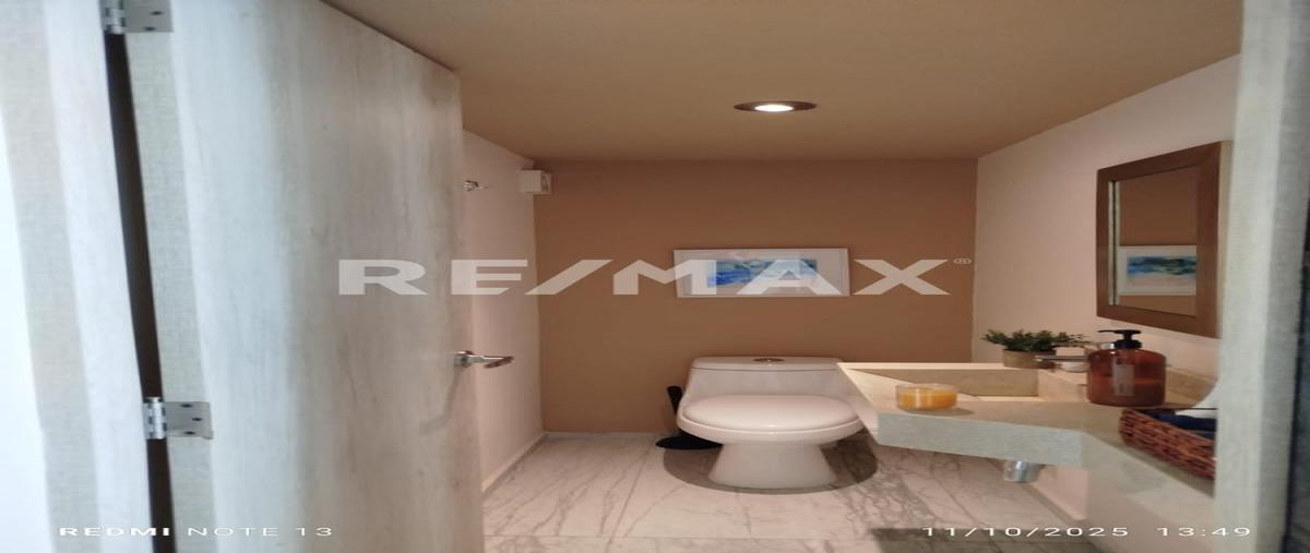 Foto de casa en venta en los encinos , residencial el refugio, querétaro, querétaro, 0 No. 05