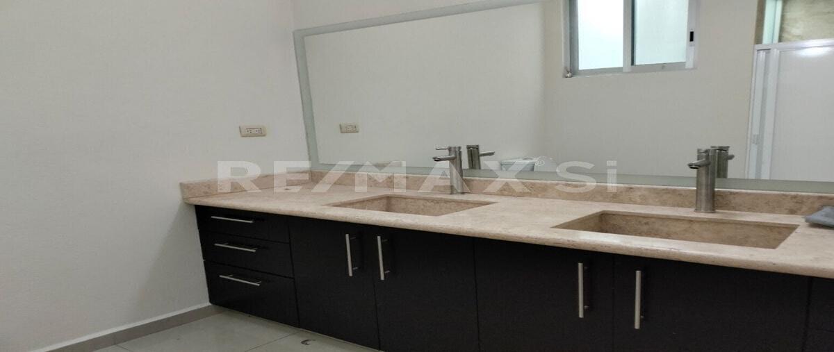Foto de casa en venta en los encinos , residencial el refugio, querétaro, querétaro, 0 No. 03