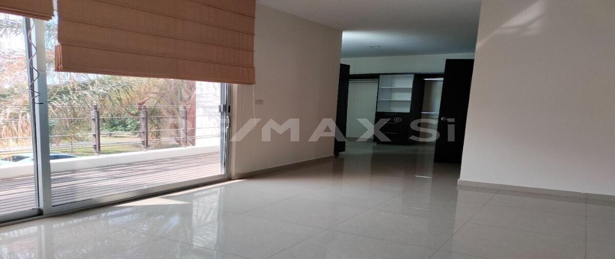 Foto de casa en venta en los encinos , residencial el refugio, querétaro, querétaro, 0 No. 04