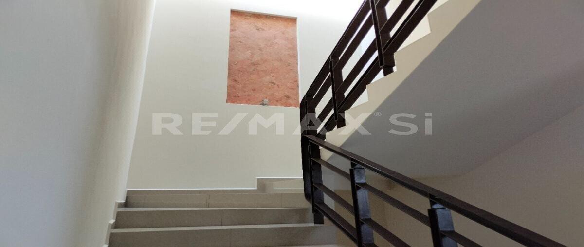 Foto de casa en venta en los encinos , residencial el refugio, querétaro, querétaro, 0 No. 05