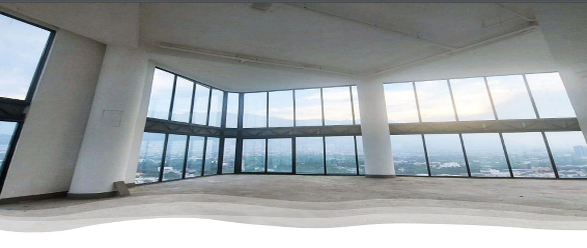 Foto de oficina en venta en  , los encinos, san pedro garza garcía, nuevo león, 24087387 No. 03