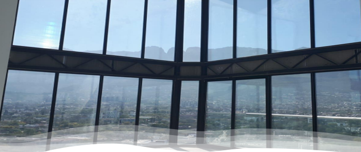 Foto de oficina en venta en  , los encinos, san pedro garza garcía, nuevo león, 24087387 No. 04