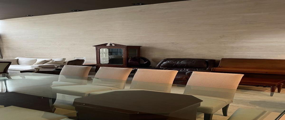 Foto de casa en venta en  , los encinos, san pedro garza garcía, nuevo león, 27755022 No. 05