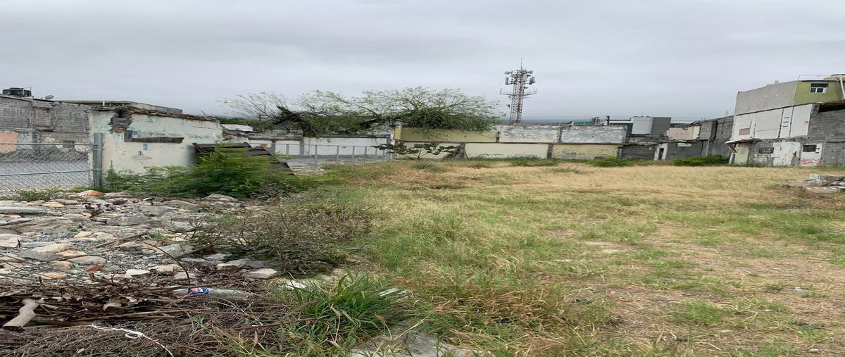 Foto de terreno habitacional en venta en  , los encinos, san pedro garza garcía, nuevo león, 29365710 No. 03