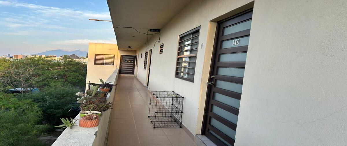 Foto de casa en , los encinos, san pedro garza garcía, nuevo león, 0 foto 02 Foto de casa en venta en , los encinos, san pedro garza garcía, nuevo león, 0 No. 02