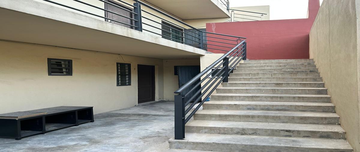 Foto de casa en , los encinos, san pedro garza garcía, nuevo león, 0 foto 03 Foto de casa en venta en , los encinos, san pedro garza garcía, nuevo león, 0 No. 03