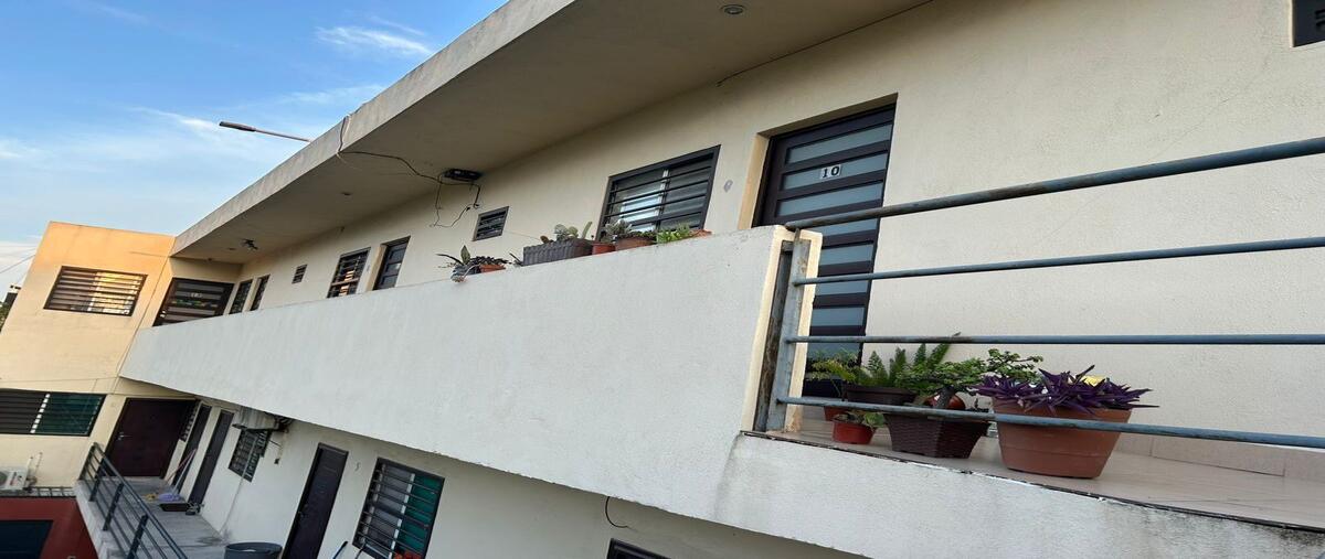 Foto de casa en , los encinos, san pedro garza garcía, nuevo león, 0 foto 04 Foto de casa en venta en , los encinos, san pedro garza garcía, nuevo león, 0 No. 04