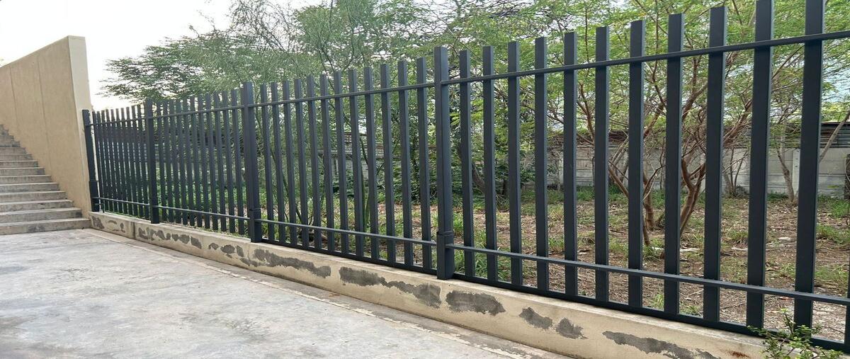 Foto de casa en , los encinos, san pedro garza garcía, nuevo león, 0 foto 05 Foto de casa en venta en , los encinos, san pedro garza garcía, nuevo león, 0 No. 05