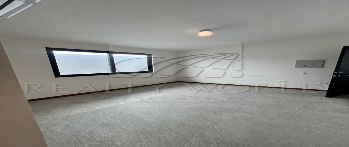 Foto de edificio en venta en  , los encinos, san pedro garza garcía, nuevo león, 0 No. 03