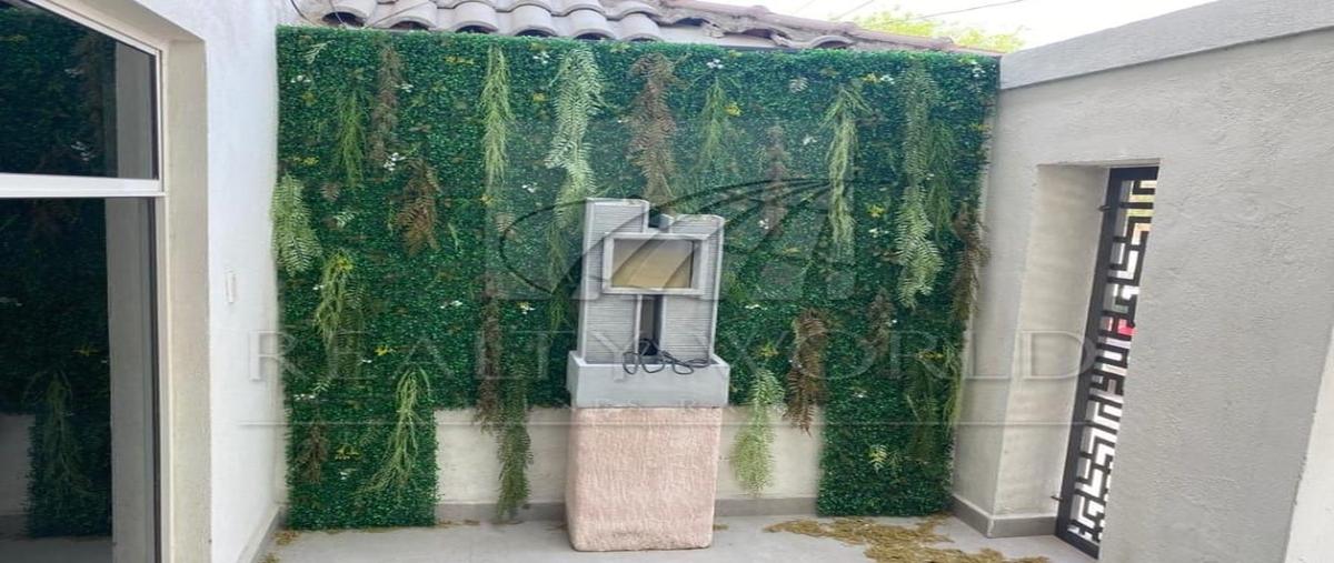 Foto de casa en renta en  , los encinos, san pedro garza garcía, nuevo león, 0 No. 03