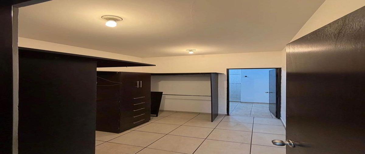 Foto de casa en renta en  , los encinos, san pedro garza garcía, nuevo león, 0 No. 14