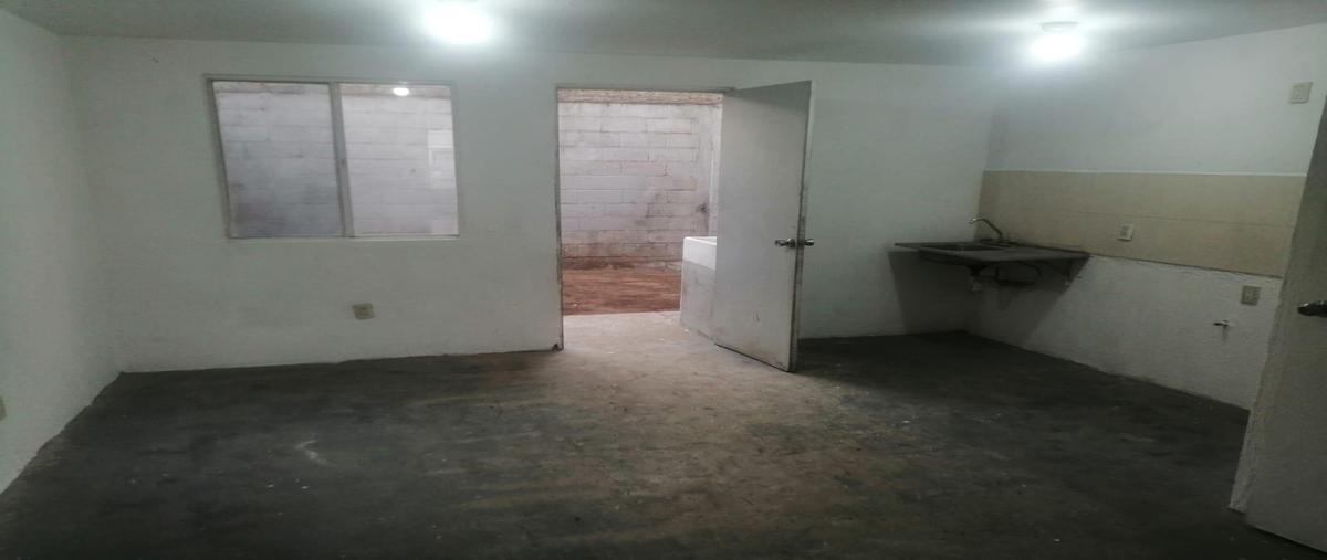 Foto de casa en venta en  , los encinos, tlajomulco de zúñiga, jalisco, 0 No. 03